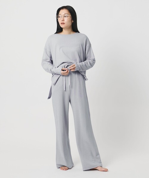MARW UNITED ARROWS（マルゥ ユナイテッドアローズ） トレーナー