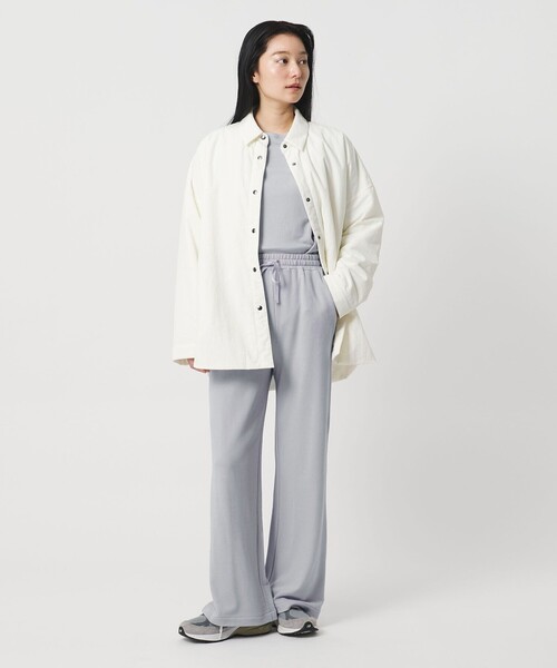 MARW UNITED ARROWS（マルゥ ユナイテッドアローズ） トレーナー