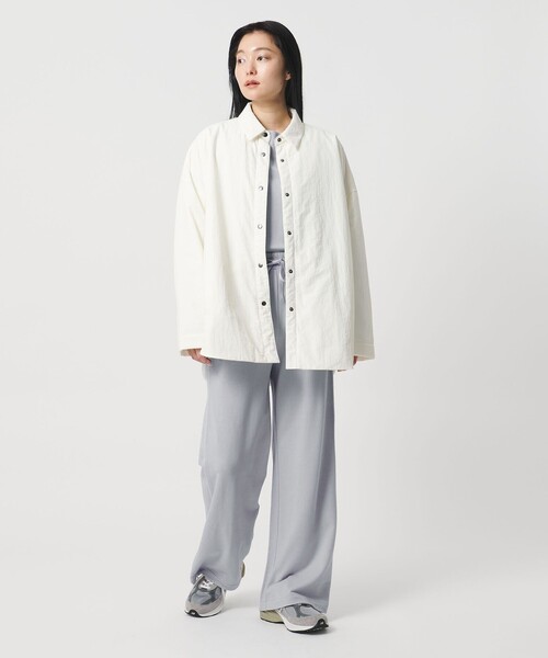 MARW UNITED ARROWS（マルゥ ユナイテッドアローズ） トレーナー