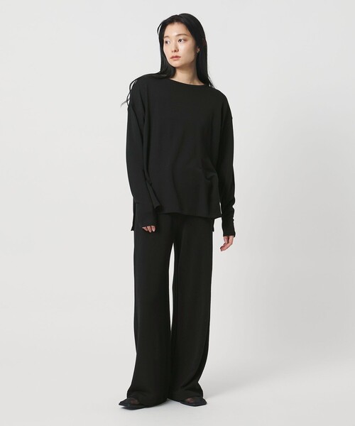 MARW UNITED ARROWS（マルゥ ユナイテッドアローズ） トレーナー