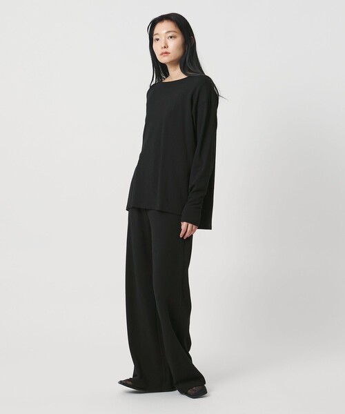 MARW UNITED ARROWS（マルゥ ユナイテッドアローズ） トレーナー