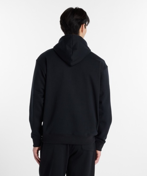 New Balance（ニューバランス） パーカー メンズ : ZOZOTOWN Yahoo!店