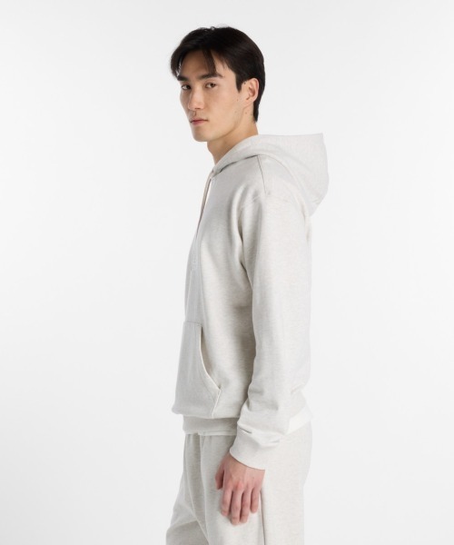 New Balance（ニューバランス） パーカー 大谷翔平 Always On Logo