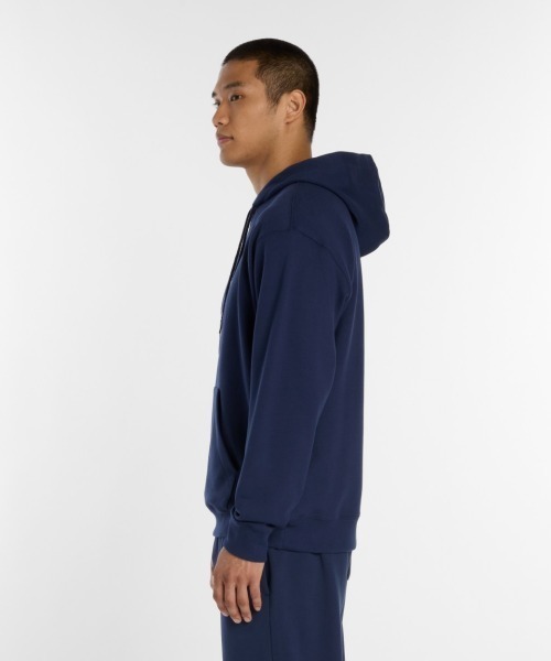 New Balance（ニューバランス） パーカー メンズ : ZOZOTOWN Yahoo!店