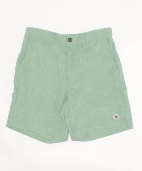 「roial」 ショートパンツ LARGE ライトベージュ メンズ_画像4