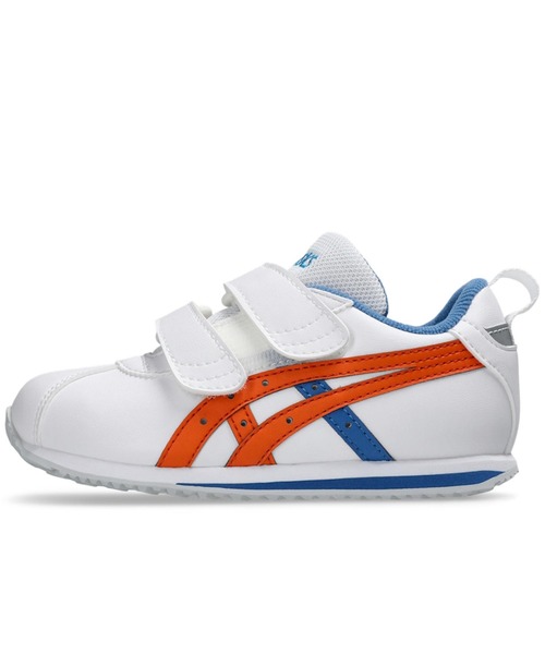 ASICS（アシックス） スニーカー コトラ ミニ SL 2 COTLA MINI SL 2 