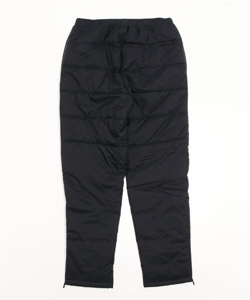 「THE NORTH FACE」 イージーパンツ SMALL ブラック メンズの画像