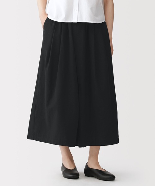 Deuxieme Classe（ドゥーズィエムクラス） クロップドパンツ 36