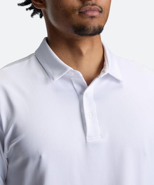 Under Armour ポロシャツ MD 6枚セット UNDER ARMOUR（アンダーアーマー） ポロシャツ 半袖 UAクール プロ