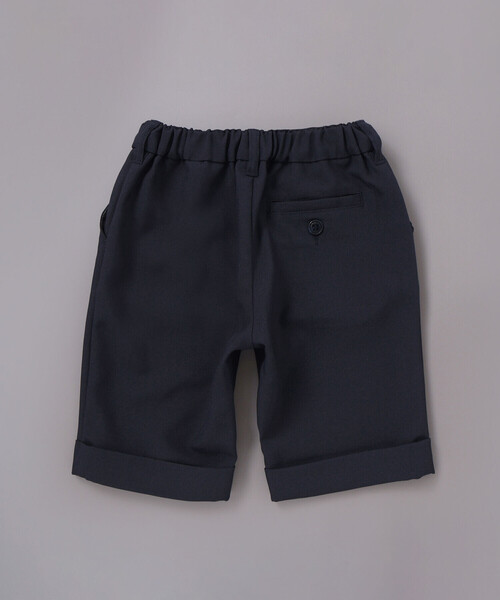 「SLAP SLIP」 「KIDS」セットアップ 120cm ネイビー キッズ_画像5
