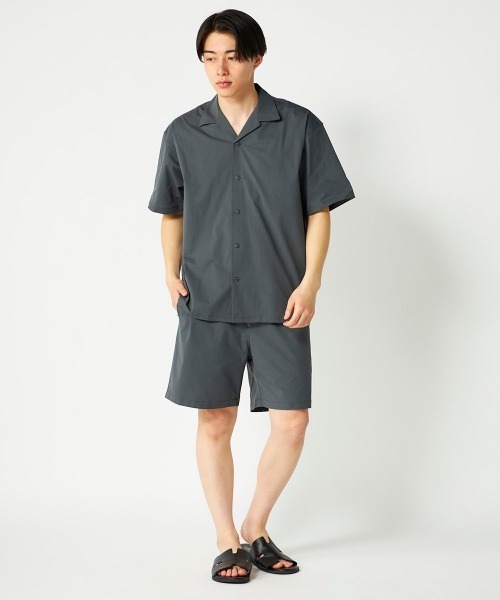 Ocean Pacific（オーシャンパシフィック） パンツ 「OP:オーピー」機能