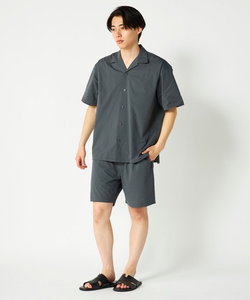 Ocean Pacific（オーシャンパシフィック） パンツ 「OP:オーピー」機能