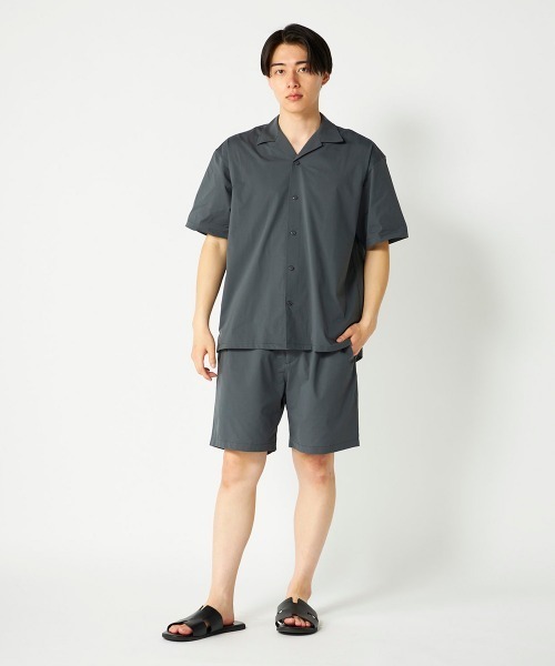Ocean Pacific（オーシャンパシフィック） パンツ 「OP:オーピー」機能
