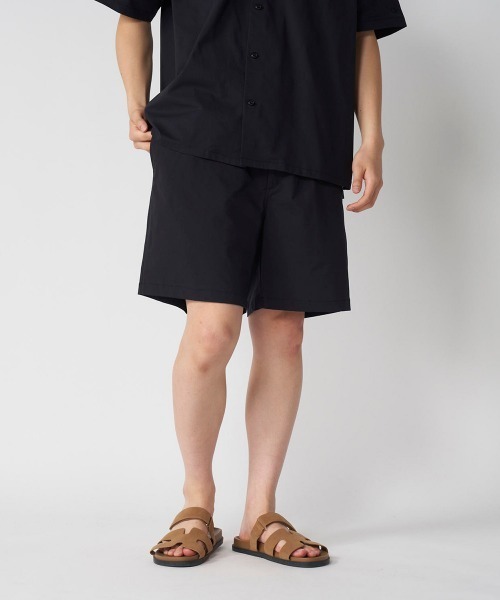 Ocean Pacific（オーシャンパシフィック） パンツ 「OP:オーピー」機能