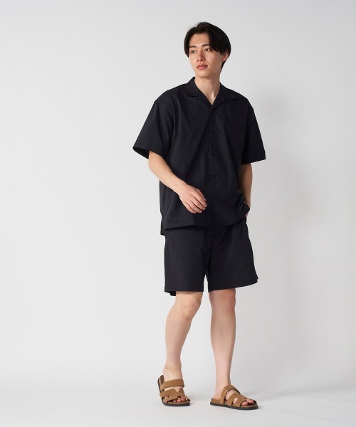 Ocean Pacific（オーシャンパシフィック） パンツ 「OP:オーピー」機能