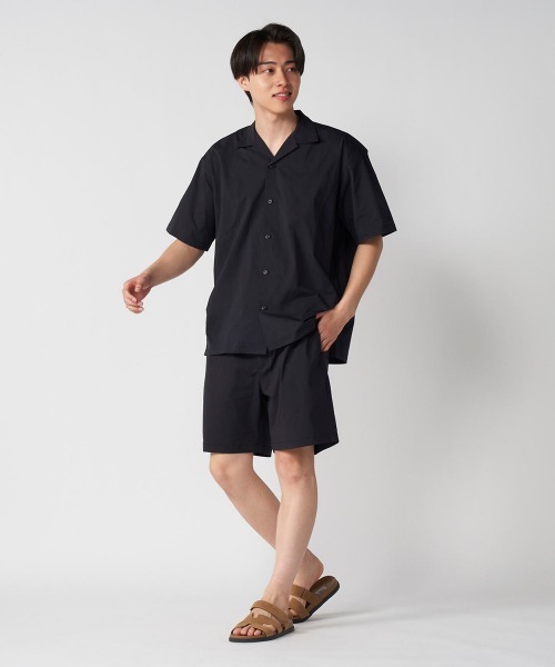 Ocean Pacific（オーシャンパシフィック） パンツ 「OP:オーピー」機能