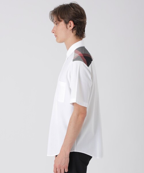BLACK LABEL CRESTBRIDGE（ブラックレーベル クレストブリッジ