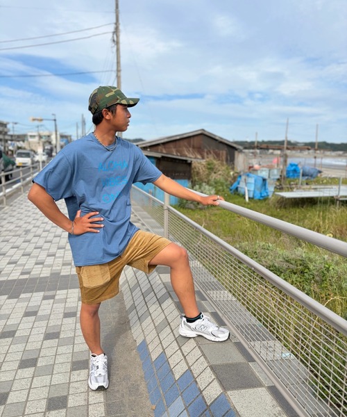 アロハ商品です URBAN ISLAND SOCIETY（アーバンアイランドソサエティ） アロハシャツ
