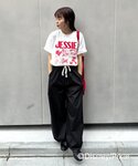 tシャツ 半袖 「TOY STORY/トイ・ス...の詳細画像3