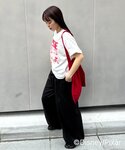 tシャツ 半袖 「TOY STORY/トイ・ス...の詳細画像4