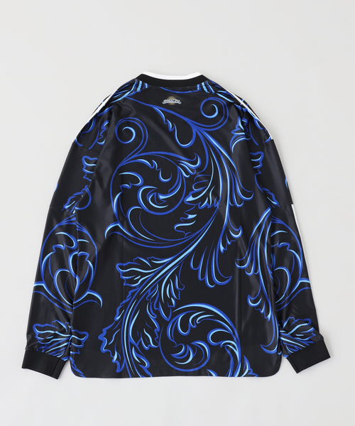adidas（アディダス） adidas tシャツ アルゼンチン代表 26 アウェイ