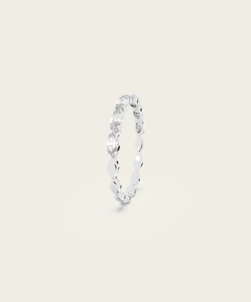 SWAROVSKI（スワロフスキー） 指輪 リング 「公式」「スワロフスキー
