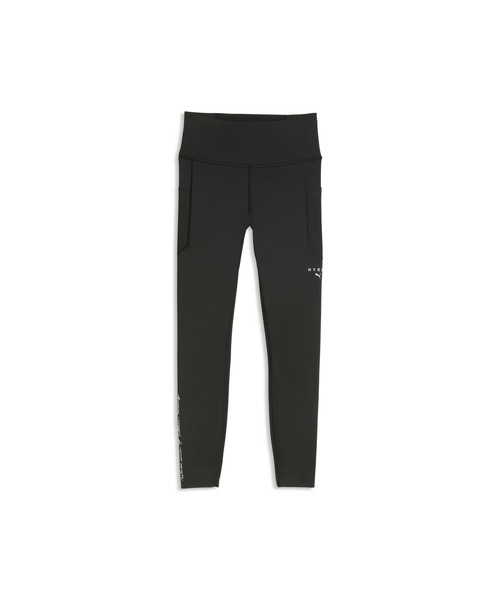 PUMA（プーマ） レギンス スパッツ ウィメンズ トレーニング PUMA x