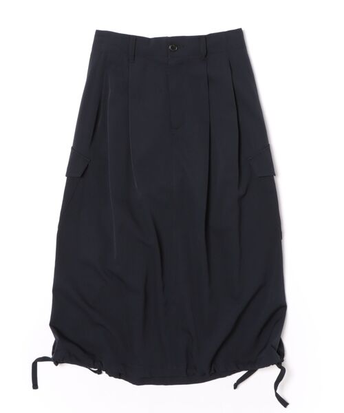 スカート SKIRT 201