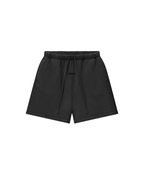 FOG ESSENTIALS（エフオージーエッセンシャルズ） スウェットパンツ