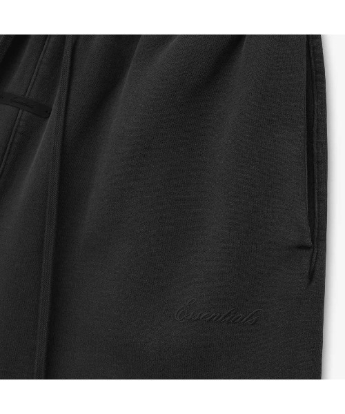 FOG ESSENTIALS（エフオージーエッセンシャルズ） スウェットパンツ