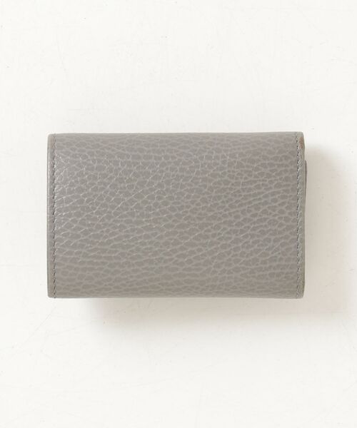 G*W様 新品！！GUCCI グレー ケース GUCCI（グッチ） ケース - グレー レディース : ZOZOTOWN Yahoo!店
