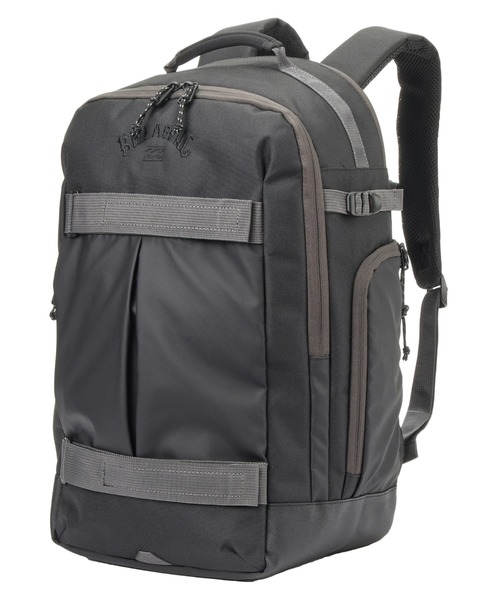 BILLABONG（ビラボン） デイバック リュック メンズ HEADLAND PACK