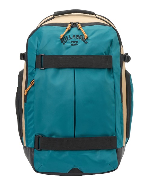 BILLABONG（ビラボン） デイバック リュック メンズ HEADLAND PACK