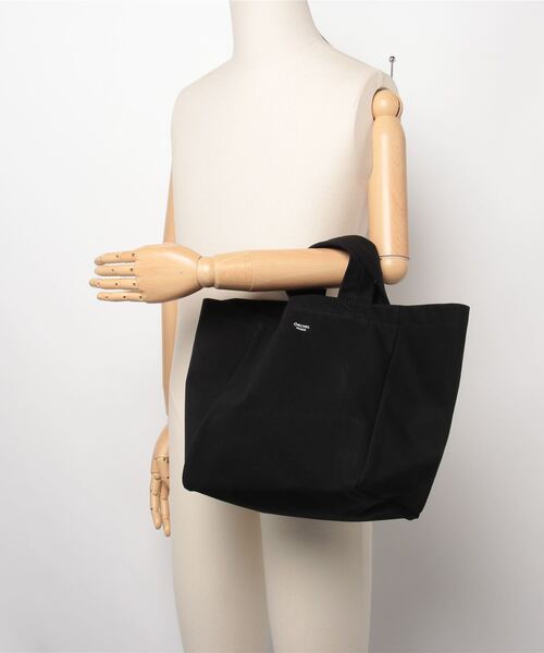 「ORCIVAL」 ハンドバッグ ONE SIZE グレー レディース_画像2
