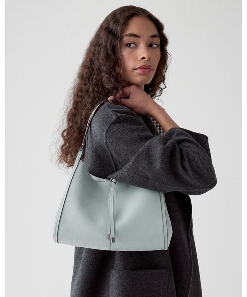 【 katespade 】 ケイトスペード ショルダー バッグ kate spade NEW YORK（ケイト・スペード ニューヨーク） ショルダー