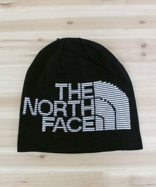 THE NORTH FACE（ザ ノースフェイス） ノースフェイス ニット帽 ニット