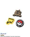 ゴルフ 「PEARLYGATES×Pokemo...の詳細画像1