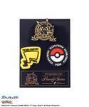 ゴルフ 「PEARLYGATES×Pokemo...の詳細画像4