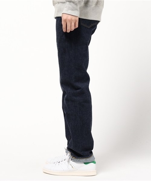 Levi's（リーバイス） パンツ デニム ジーンズ LEVI'S(R) VINTAGE