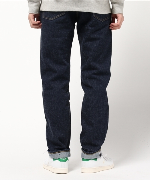 Levi's（リーバイス） パンツ デニム ジーンズ LEVI'S(R) VINTAGE