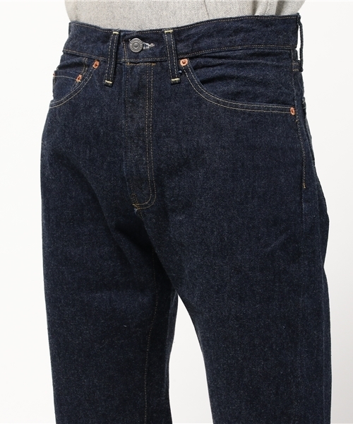 Levi's 501XX デニムパンツ W28 L34 Levi's（リーバイス） パンツ デニム ジーンズ LEVI'S(R) VINTAGE
