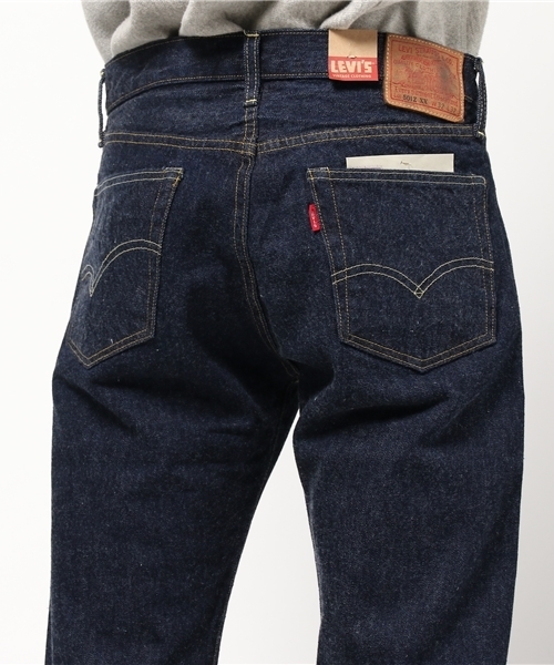 Levi's（リーバイス） パンツ デニム ジーンズ LEVI'S(R) VINTAGE