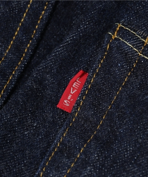 Levi's（リーバイス） パンツ デニム ジーンズ LEVI'S(R) VINTAGE