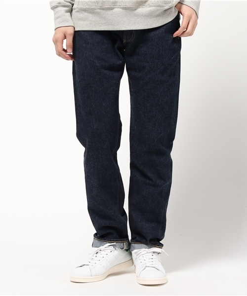 Levi's（リーバイス） パンツ デニム ジーンズ LEVI'S(R) VINTAGE