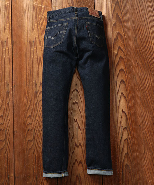 Levi's（リーバイス） パンツ デニム ジーンズ LEVI'S(R) VINTAGE
