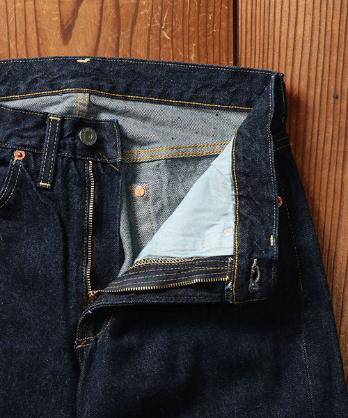 Levi's（リーバイス） パンツ デニム ジーンズ LEVI'S(R) VINTAGE