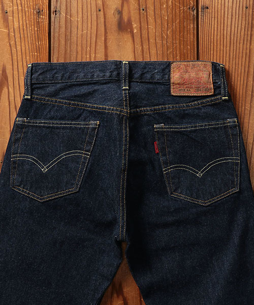 Levi's（リーバイス） パンツ デニム ジーンズ LEVI'S(R) VINTAGE