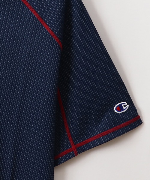 となり パーカー 2020SS 春夏新作|Champion(チャンピオン) ZOZOTOWN PayPayモール店 - 通販 - PayPayモール ウィメンズ フード ドルマンシャツ (CW-RS105) スポーツ チャンピオン セールなど