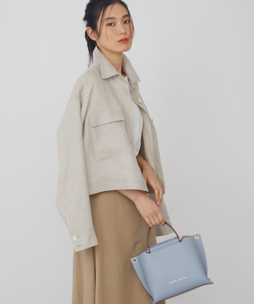 ランキング入賞商品 トートバッグ バッグ 2wayミニレザートートバッグs Margherita 3356 Ruga Zozotown Paypayモール店 通販 Paypayモール 21超人気 Store Robotechvalley Com