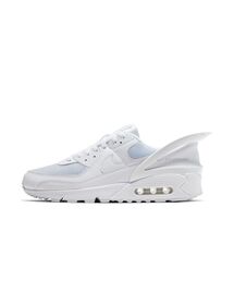 スニーカー ナイキ エア マックス 90 フライイーズ シューズ スニーカー Nike Air Max 90 Flyease Shoe Zozotown Paypayモール店 通販 Paypayモール